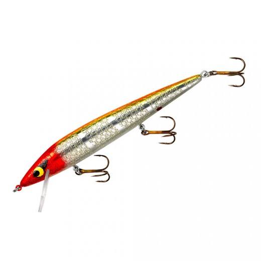 Smithwick - Suspending Rattlin' Rogue - Tackle Depot