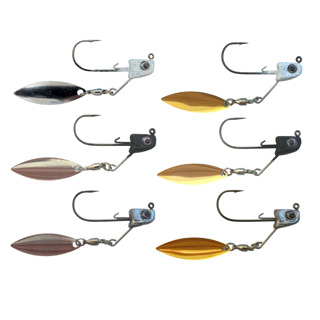 Finesse des Grands Lacs, un sous-entendu sournois*