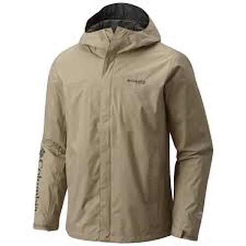 Veste Columbia PFG Storm 