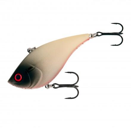 Booyah - Crankbait sans lèvres Hard Knocker