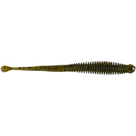 BERKLEY POWERBAIT RIB SNAKE