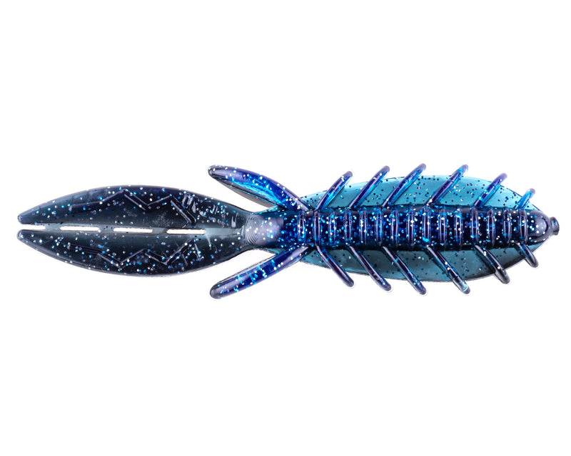 NETBAIT DAGGER 4.5"