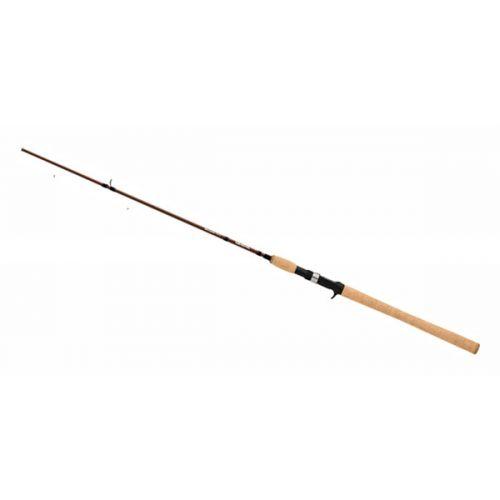 DAIWA NOODLE ROD