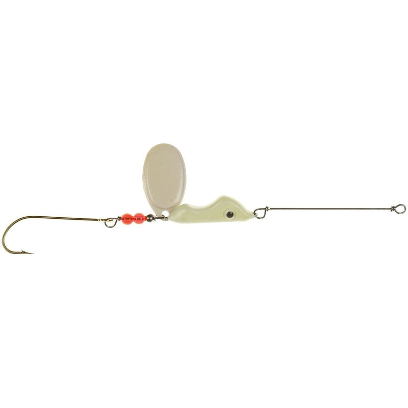 ERIE DEARIE - ORIGINAL SPINNER - Tackle Depot