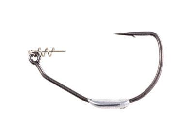 OWNER - BEAST HOOK - WEIGHTED