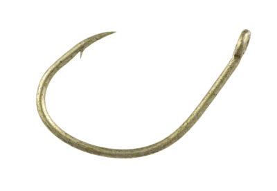 Weighted Wacky Hooks and Wacky Hooks - Tackle Depot