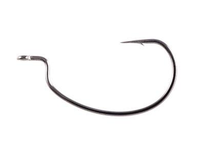 Offset Hook — Foothill Products