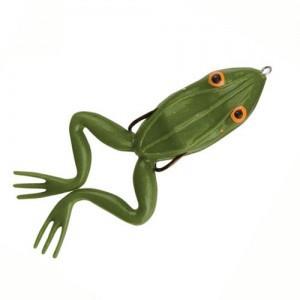 SNAG PROOF - CAST FROGS - Tackle Depot