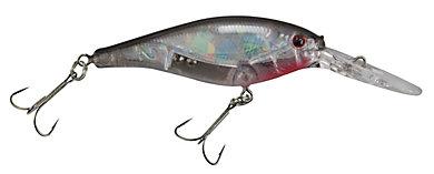 BERKLEY FLICKER SHAD (Part 1)
