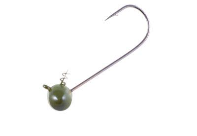 Shakey Head Jigs - Tackle Depot