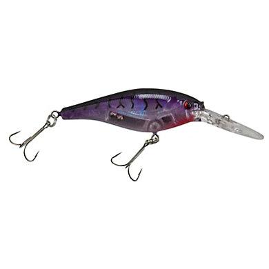 BERKLEY FLICKER SHAD (Part 1)