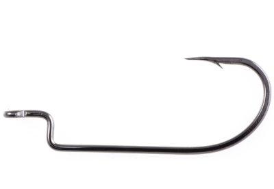 Owner - Offset Shank Wide Gap