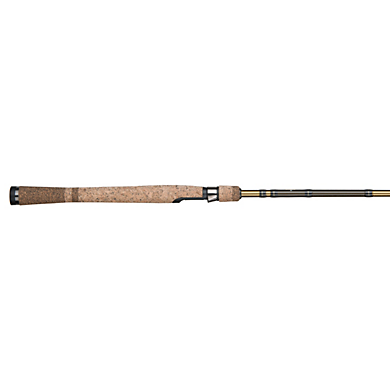 FENWICK - EAGLE - 1 PC - SPINNING RODS - Tackle Depot