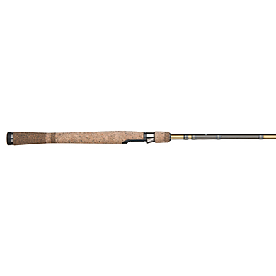 FENWICK - EAGLE - 1 PC - SPINNING RODS