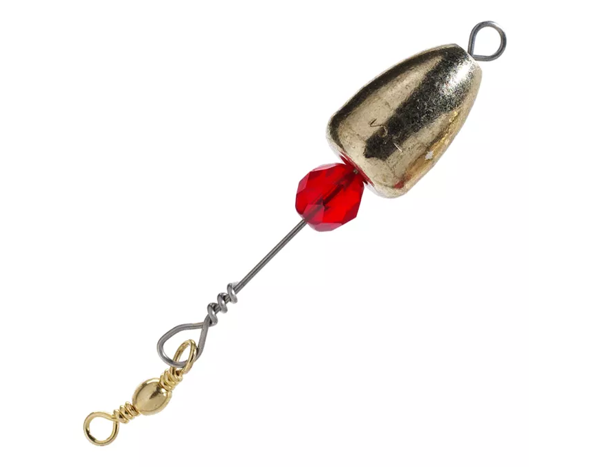 Ez Rig Hooks STRIKEKING EZ-RIG - Tackle Depot