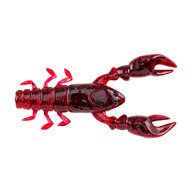 Berkley Powerbait The Champ Craw