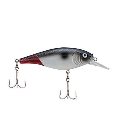 Berkley Flicker Shad Shallow