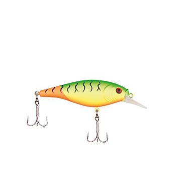 Berkley Flicker Shad Shallow