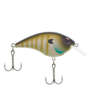 BERKLEY FRITTSIDE 5 BIGGUN