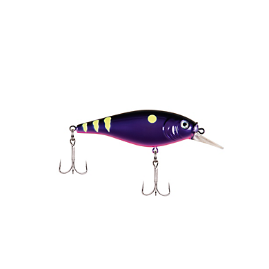 Berkley Flicker Shad Shallow