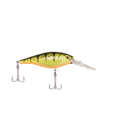 Berkley Flicker Shad