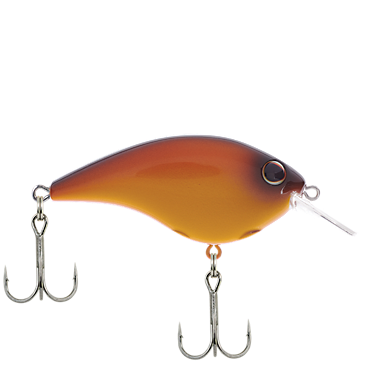 BERKLEY FRITTSIDE 5 BIGGUN