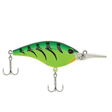 BERKLEY FRITTSIDE 5 BIGGUN - Tackle Depot