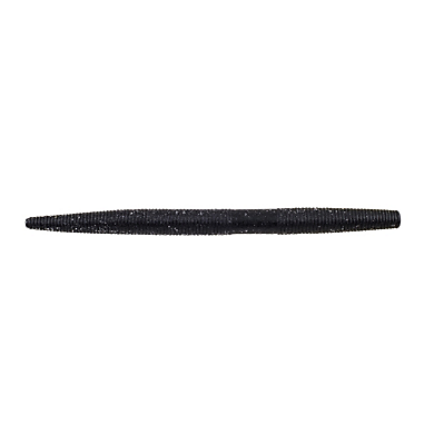 Berkley PowerBait MaxScent The General
