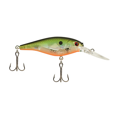 Berkley Flicker Shad