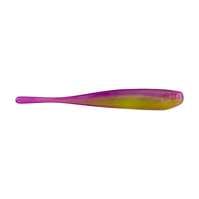 Berkley - Powerbait Pro Twitchtail Minnow