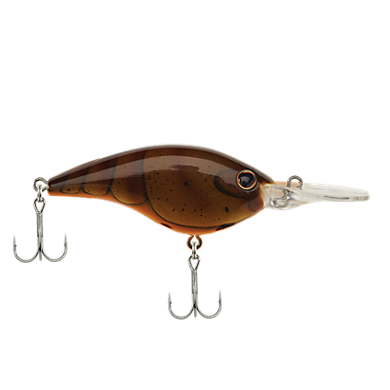 BERKLEY FRITTSIDE 5 BIGGUN