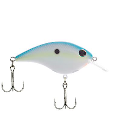 BERKLEY FRITTSIDE 5 BIGGUN