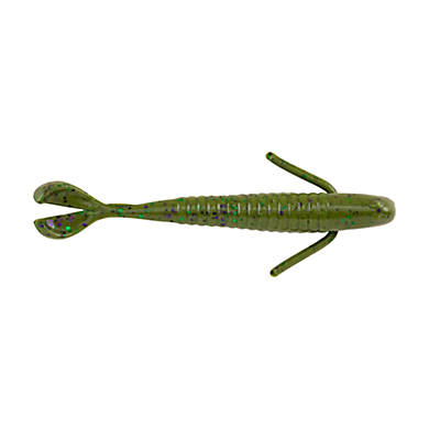 Berkley - Powerbait Waterbug