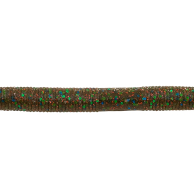 Berkley PowerBait MaxScent The General