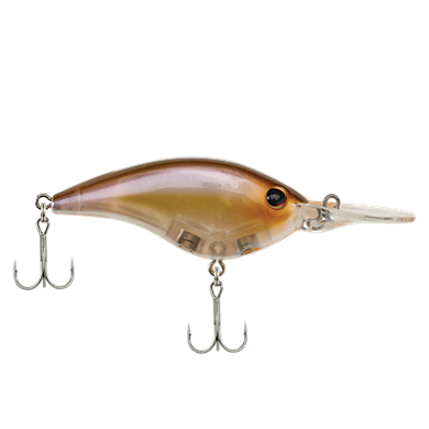 BERKLEY FRITTSIDE 5 BIGGUN