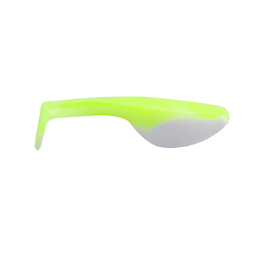 JOHNSON - CRAPPIE BUSTER SHAD SWIMMERS