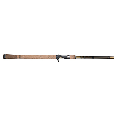 FENWICK - EAGLE - 1 PC - CASTING ROD