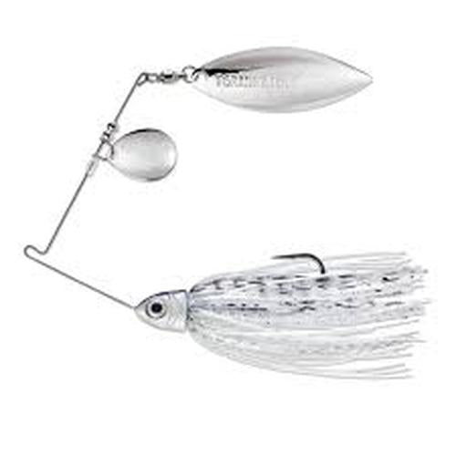 Terminator - Série Pro - Spinnerbait