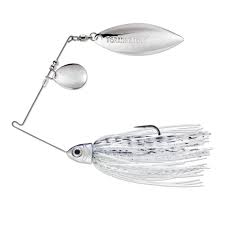 Terminator - Pro Series- Spinnerbait