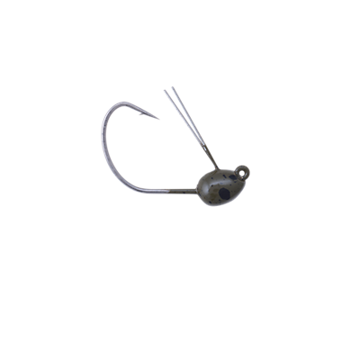 Tête Wacky lestée Berkley Fusion19