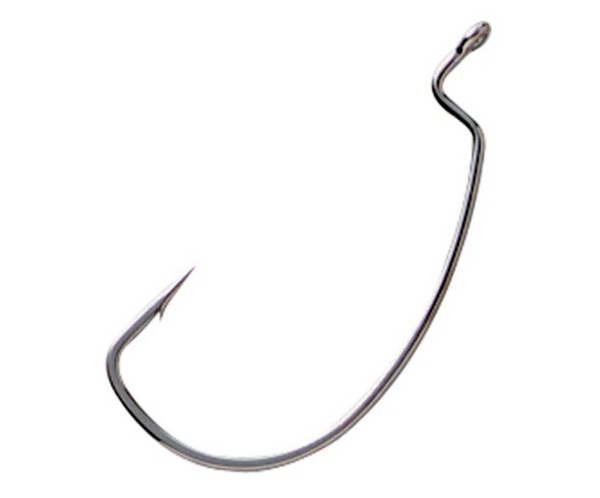 Worm Hooks - Tackle Depot