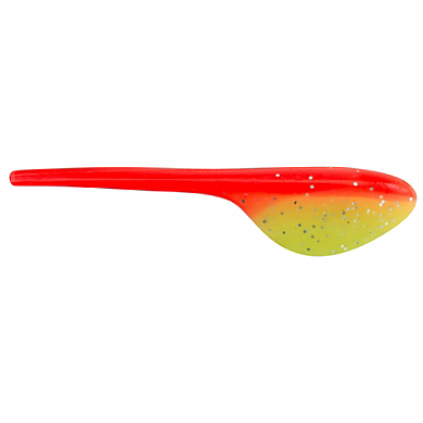 JOHNSON - CRAPPIE BUSTER SHAD SWIMMERS