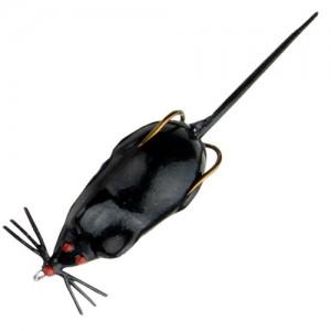 SNAG PROOF - MOSS MOUSE