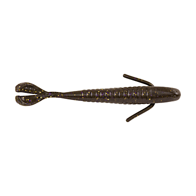 Berkley - Powerbait Waterbug
