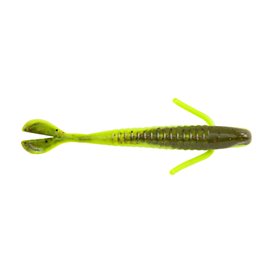 Berkley - Powerbait Waterbug