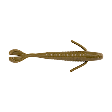 Berkley - Powerbait Waterbug