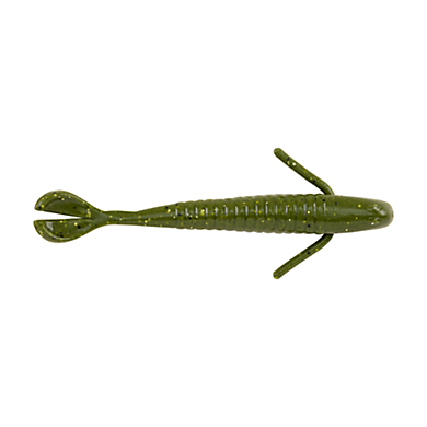Berkley - Powerbait Waterbug