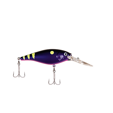 Berkley Flicker Shad