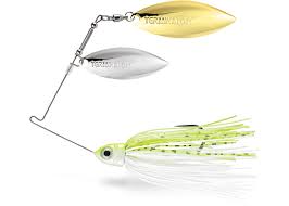Terminator - Pro Series- Spinnerbait