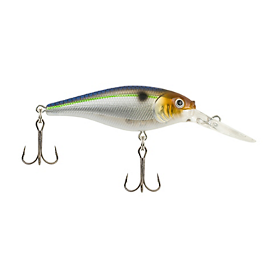 Berkley Flicker Shad